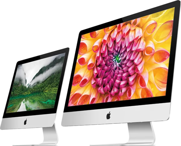 desktop desktop
