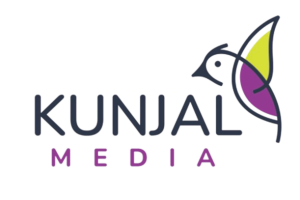 kunjal_logo