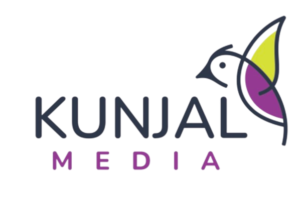 Kunjal Media