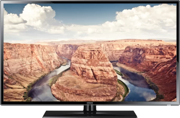 led_tv-579x380-1 led_tv-579x380-1