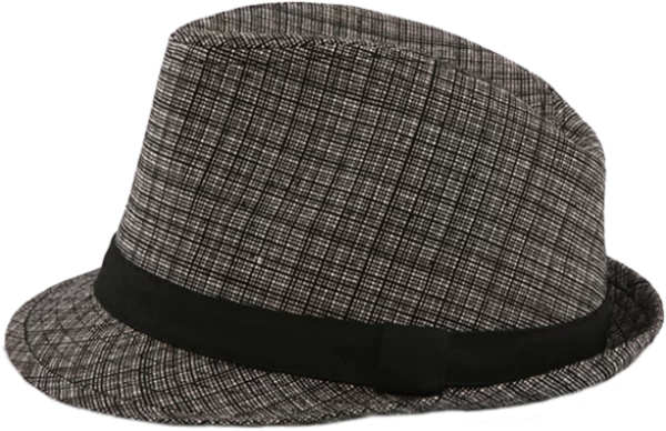 nice_hat-587x380-1 nice_hat-587x380-1
