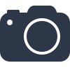 Photography-icon