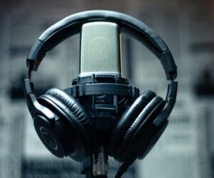 audio-prod