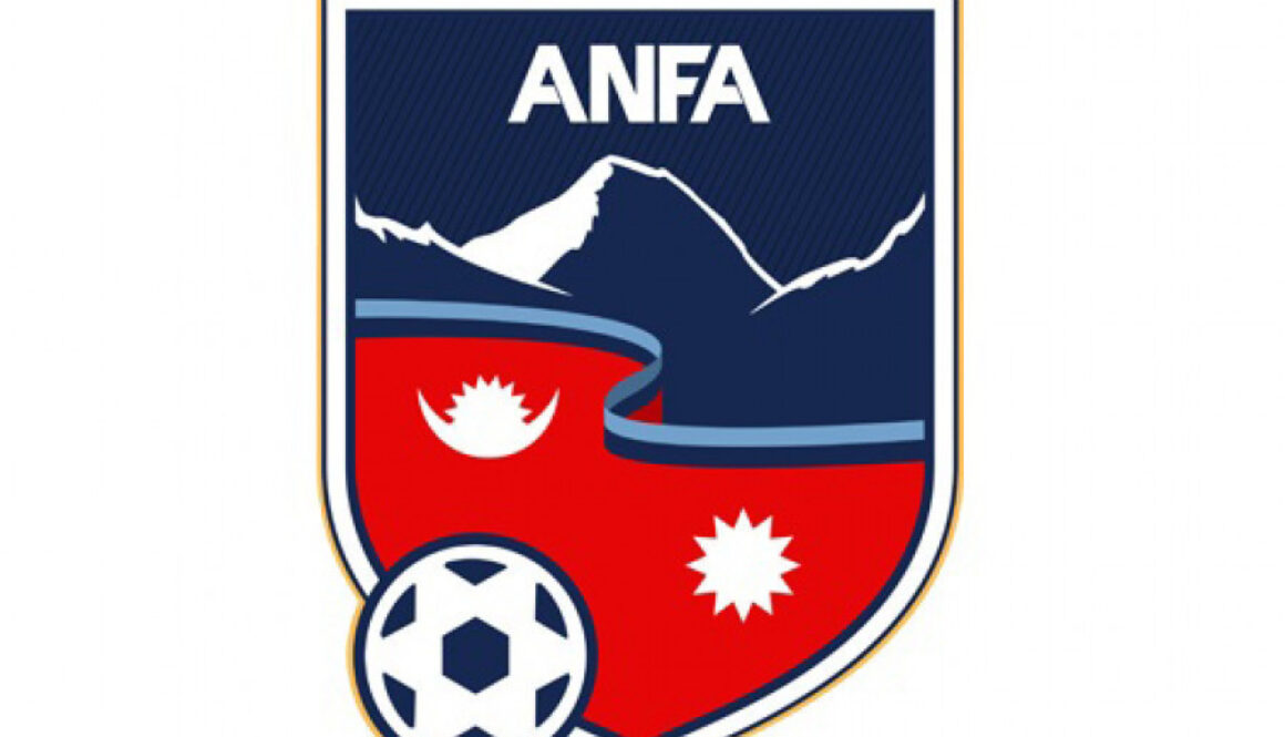 ANFA