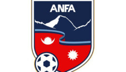 ANFA