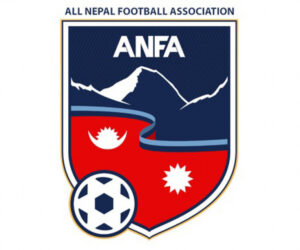 ANFA
