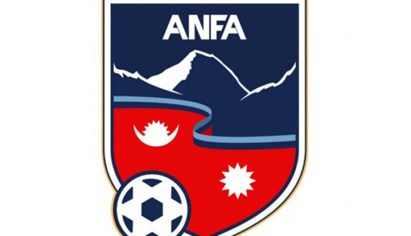 ANFA