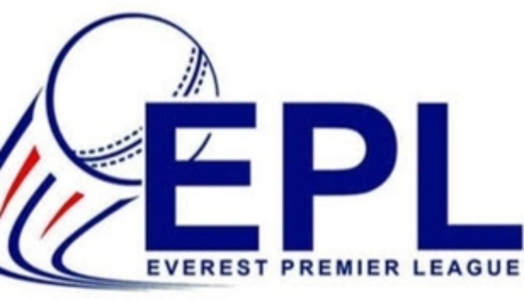 Everest_Premier_League