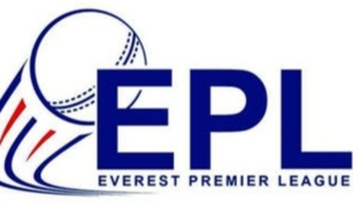 Everest_Premier_League