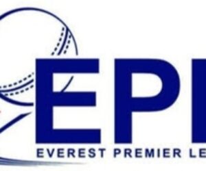 Everest_Premier_League