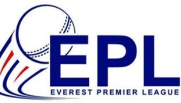 Everest_Premier_League