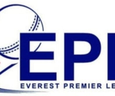 Everest_Premier_League