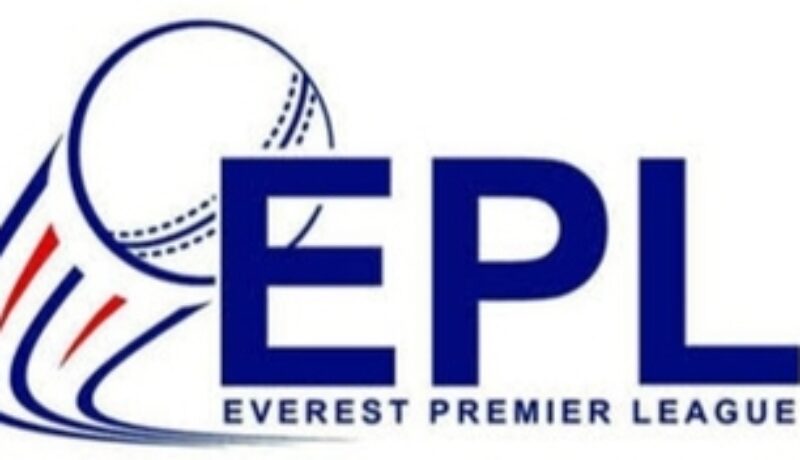 Everest_Premier_League