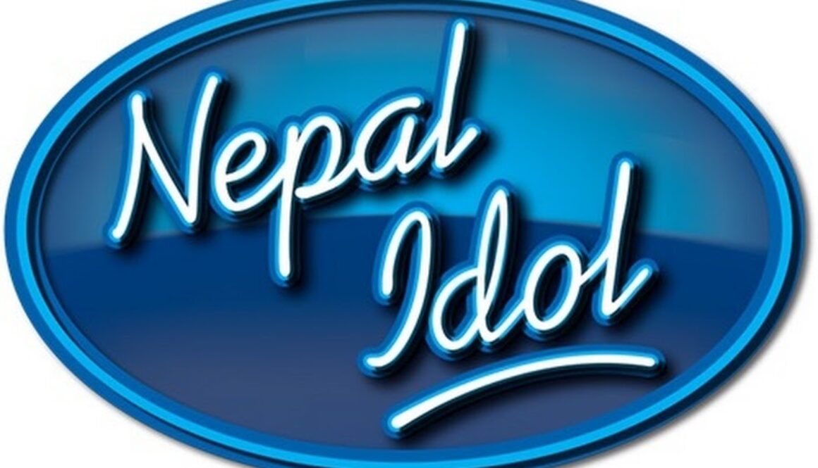 Nepalidol