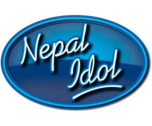 Nepalidol