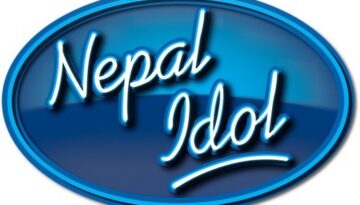 Nepalidol