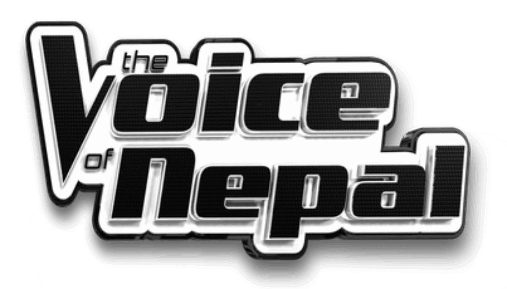 The_Voice_of_Nepal_-_title_card