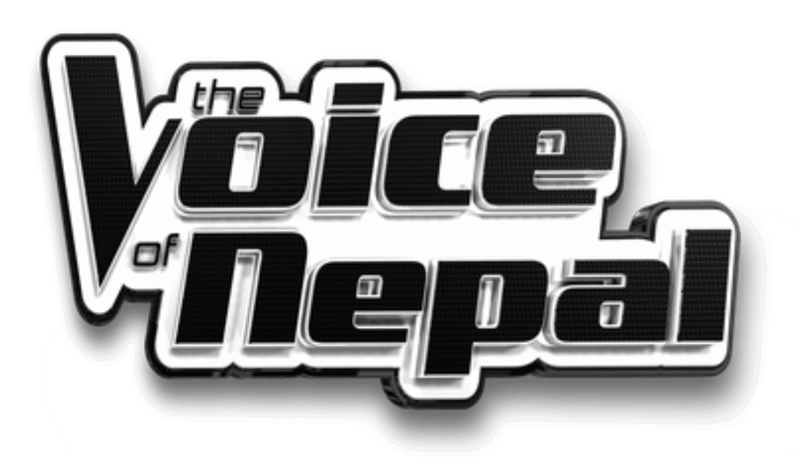 The_Voice_of_Nepal_-_title_card