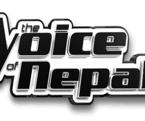 The_Voice_of_Nepal_-_title_card