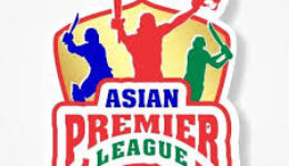 asian premier league
