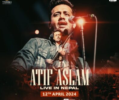 atif aslam