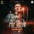 atif aslam