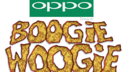 boogiewoogie