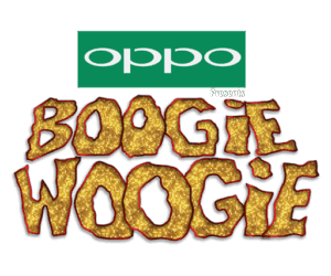 boogiewoogie