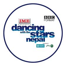 dancing with stars