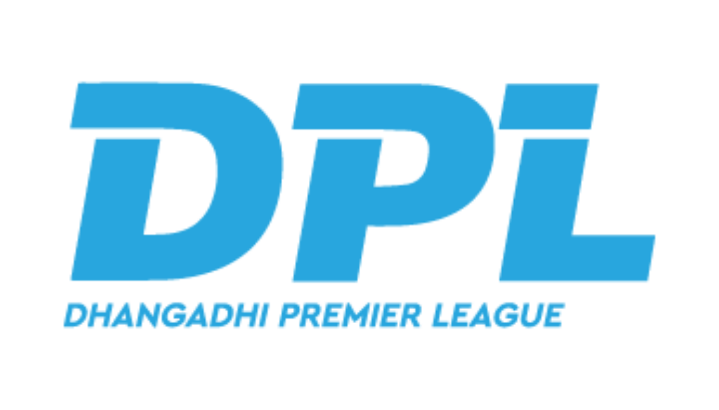 dhangadi premier league