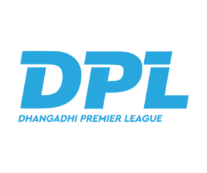 dhangadi premier league