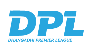 dhangadi premier league
