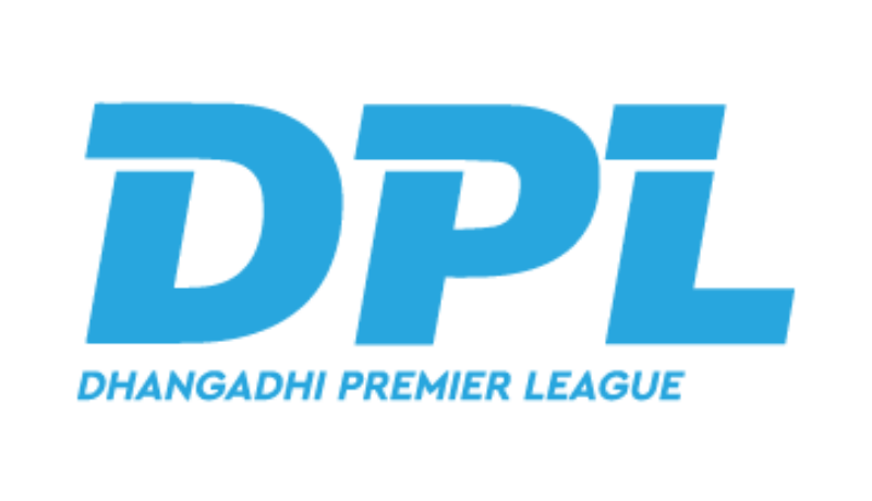 dhangadi premier league