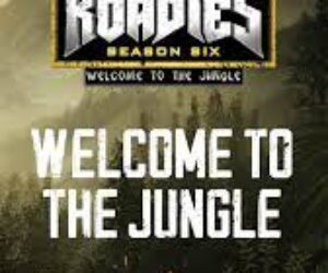 roadies