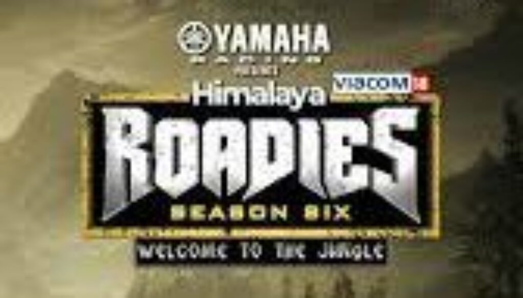 roadies