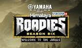roadies