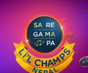 sa re ga ma pa