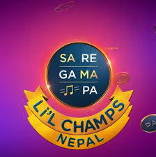 sa re ga ma pa