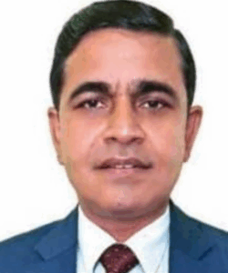 sambhu guragain sambhu guragain