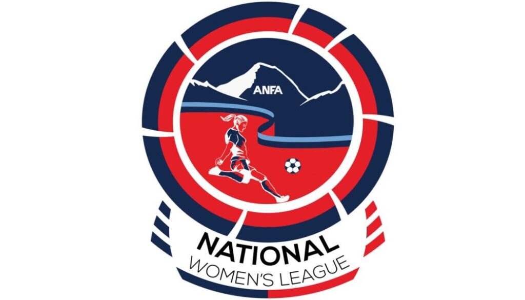woman division league