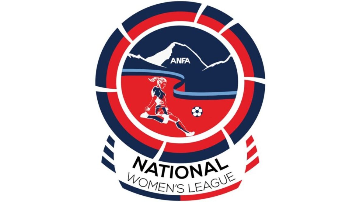 woman division league