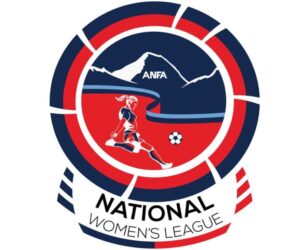 woman division league